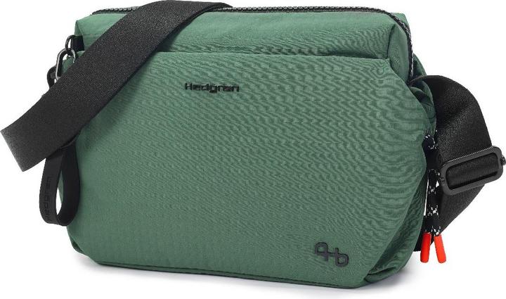 Immagine prodotto Hedgren Kosho - Borsa a tracolla