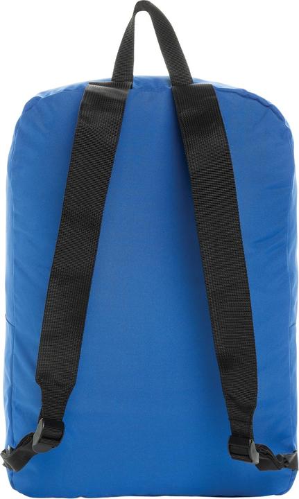 Produktbild Xd Collection Rucksack Dillon Faltbar