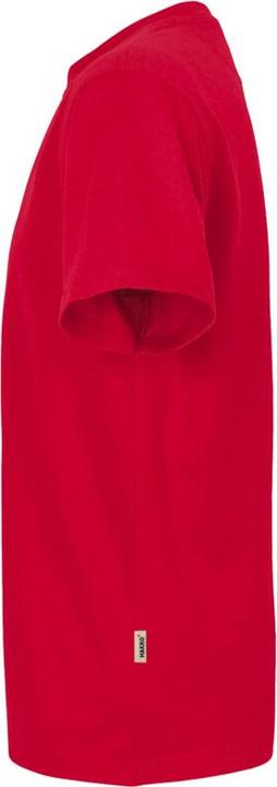 Image du produit Hakro T-shirt MIKRALINAR® (en anglais) (3XL)