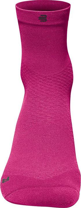 Image du produit Bauerfeind Chaussettes Run Ultralight Mid Cut (41 - 43)