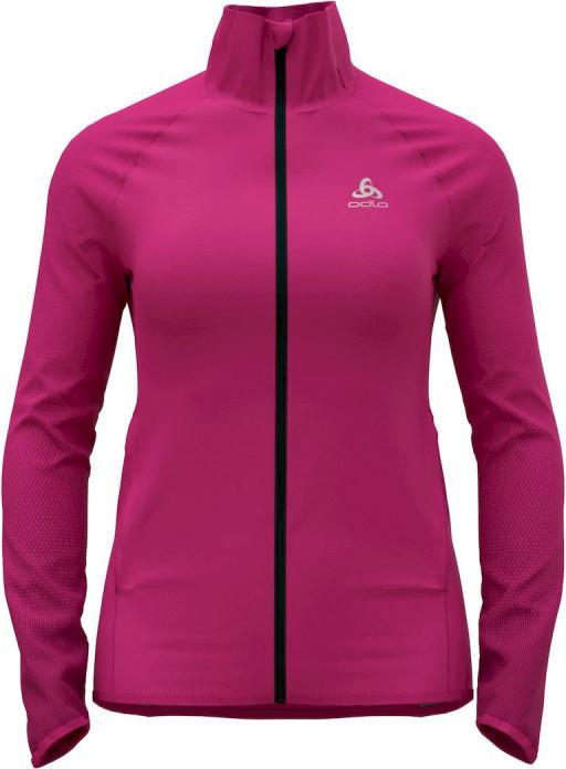 Produktbild Odlo Jacket ZEROWEIGHT WARM HYBRID (L)