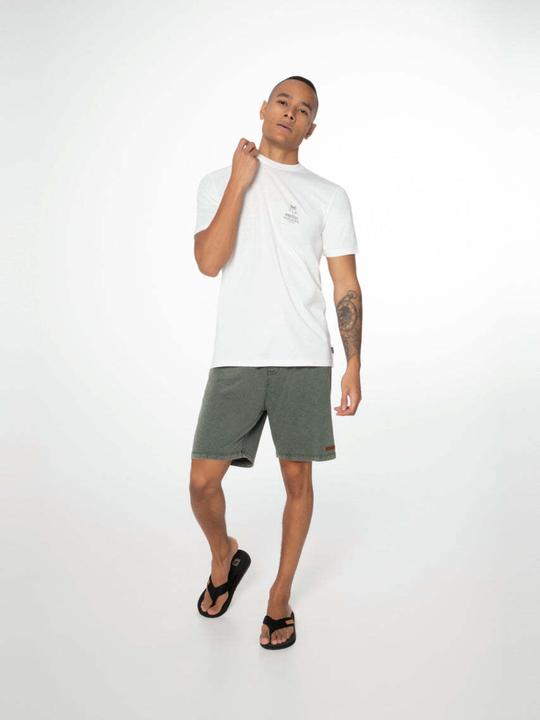 Produktbild Protest CARVER jogging shorts (S)