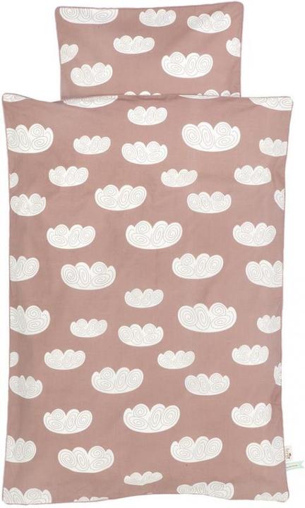 Ferm Living Cloud