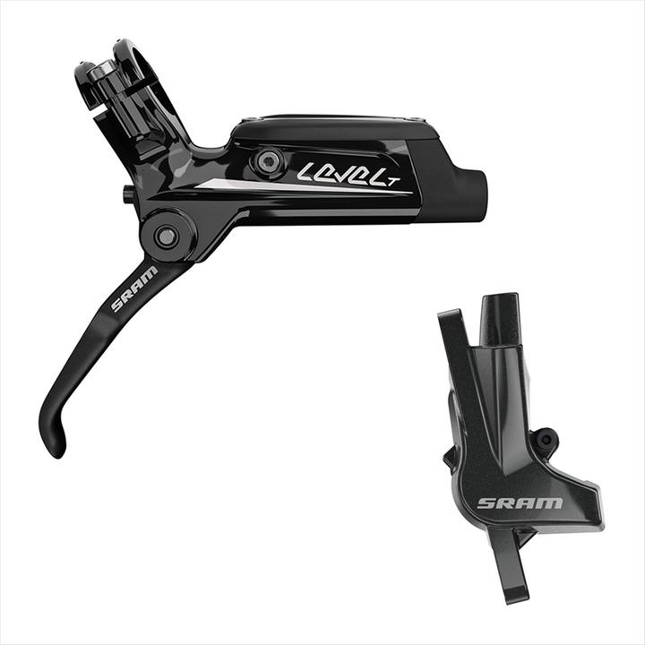 Produktbild Sram Level T (Vorderradbremse, Bremssattel, 2)