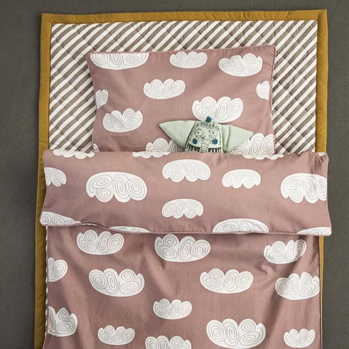 Immagine prodotto Ferm Living Nuvola