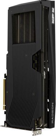 Image du produit XFX Quicksilver Radeon RX 9070 XT Gaming Edition (16 Go)