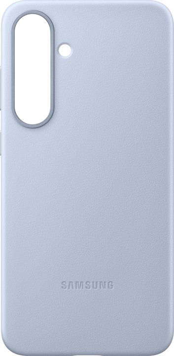 Productafbeelding Samsung Kindsuit Case (Samsung Galaxy S25+)