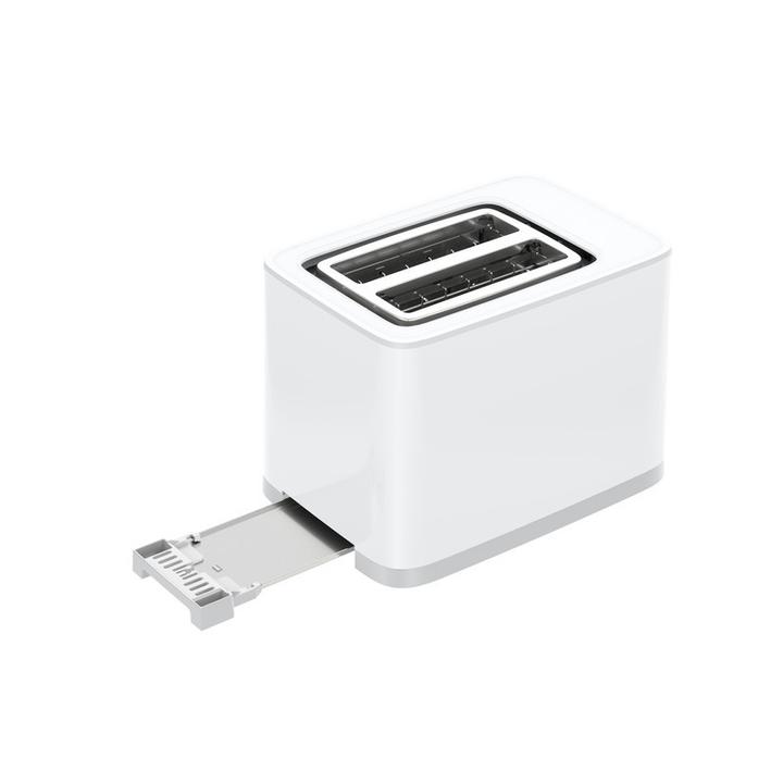 Produktbild Tefal Sense Toaster