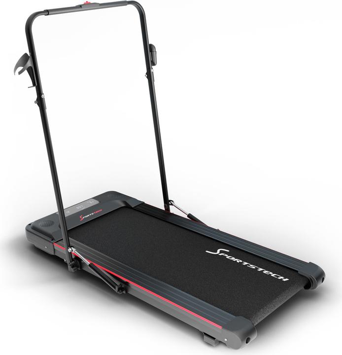 Sportstech Dft100