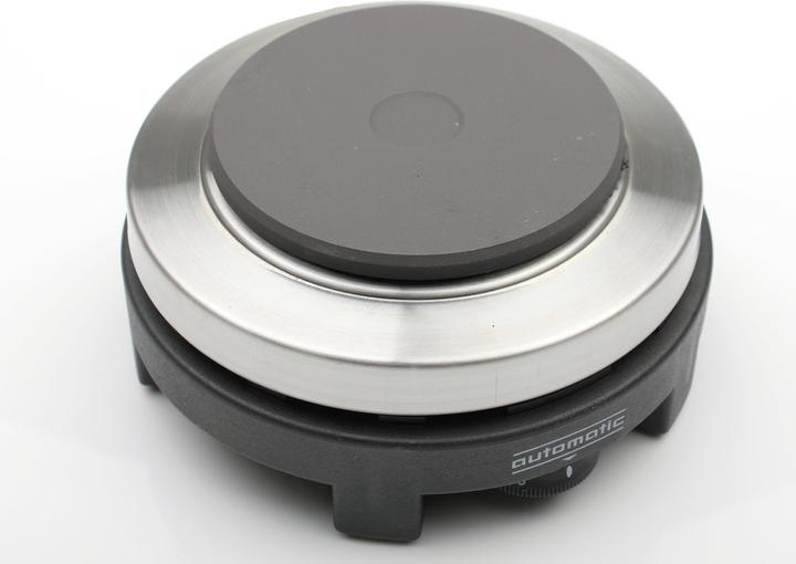Image du produit Rommelsbacher Rk 501