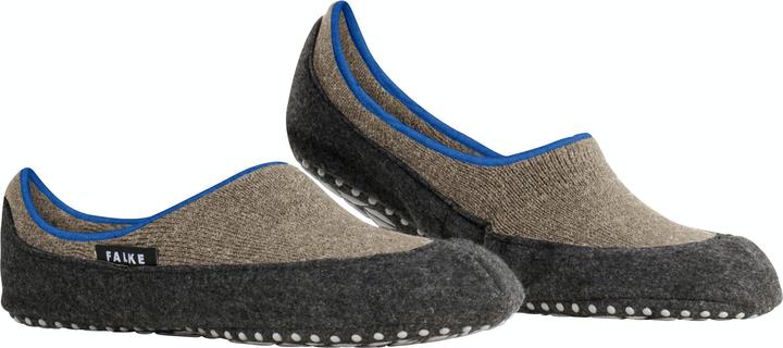 Falke Cosyshoe