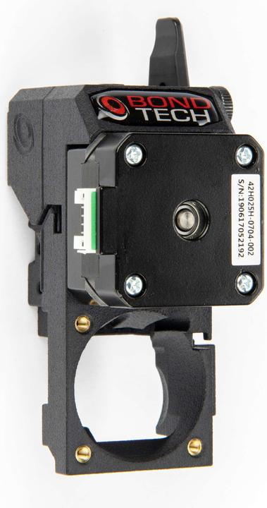 Produktbild Bondtech DDX v3 For Creality