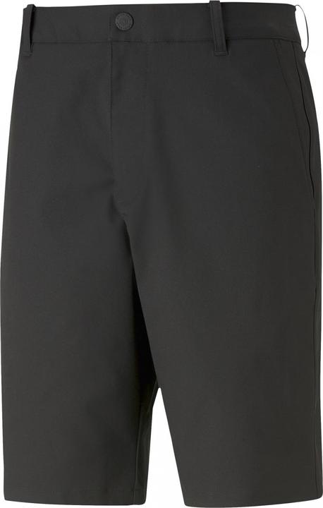 Image du produit Puma Dealer Short 10 (33)