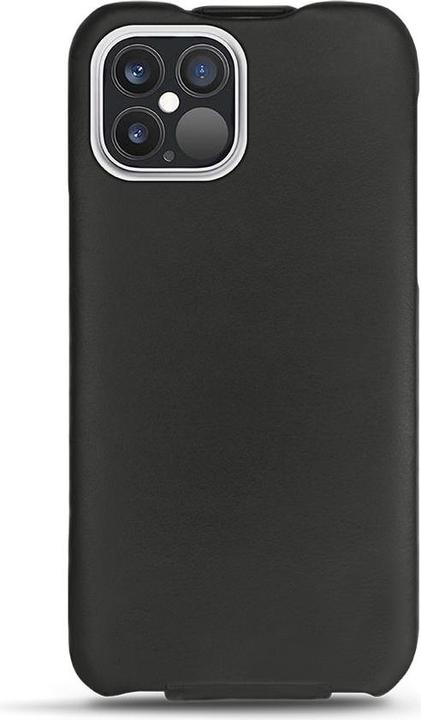 Image du produit Noreve Housse cuir vertical (Apple iPhone 12 Pro)