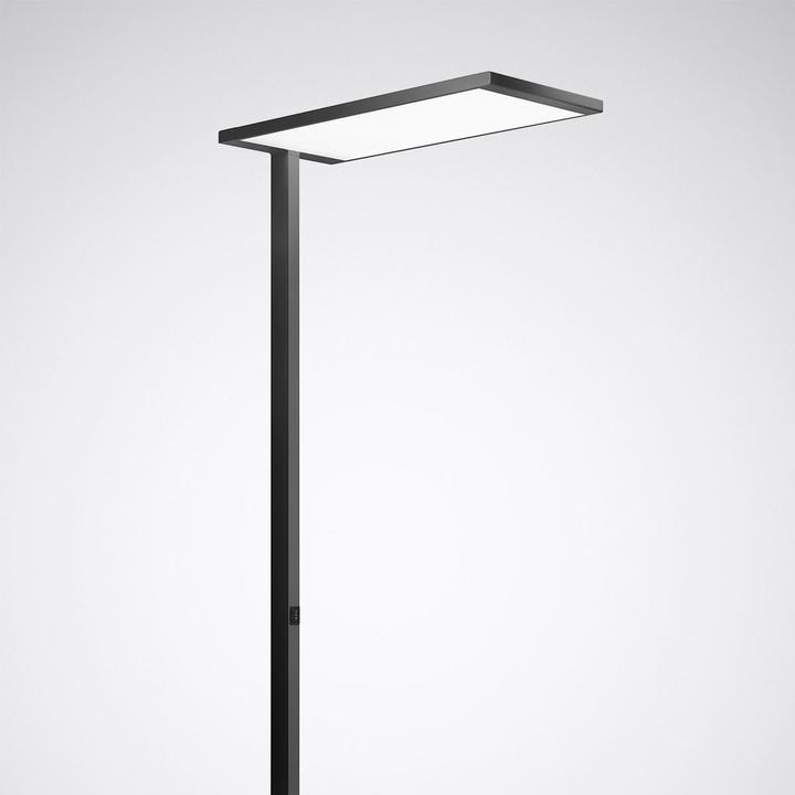 Actual product image Trilux TRIL LED Floor Lamp (8700 lm)