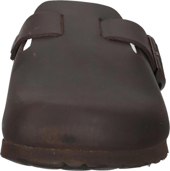 Actual product image Rohde Mules (45)