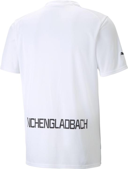 Image du produit Puma BMG Home Jersey Replica (S)
