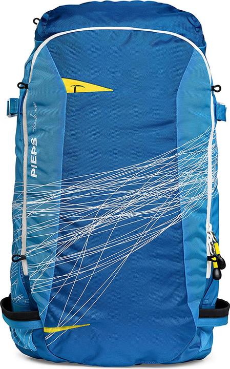 Actual product image Pieps Track 30 Backpack (30 l)