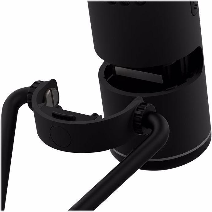Image du produit NZXT Capsule