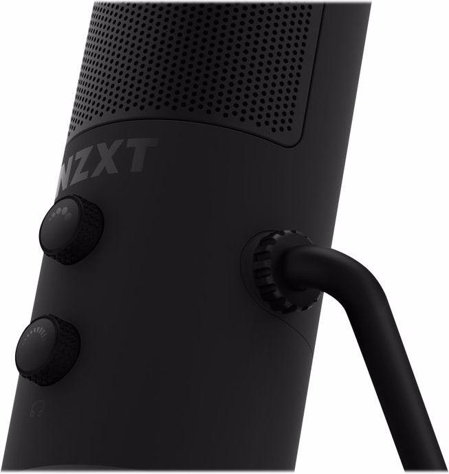 Image du produit NZXT Capsule