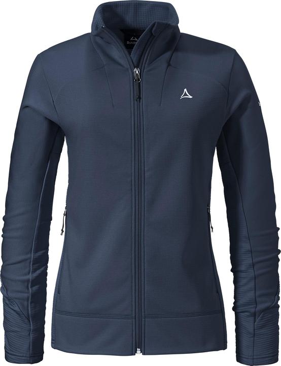 Produktbild Schöffel Style Tiefen Fleece (46)