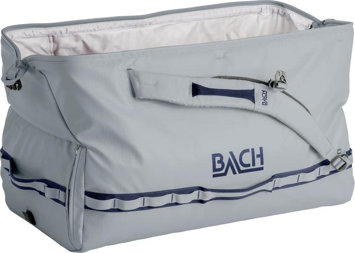 Produktbild Bach Rescue Dr. Duffel Expedition 60 (60 l)
