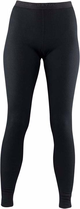 Devold Basic Long Johns Hose (L)