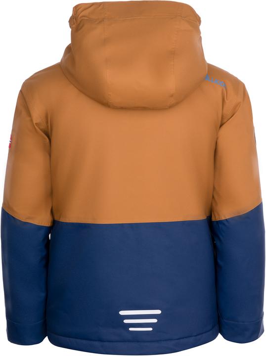 Image du produit Trollkids Veste Hallingdal (98)