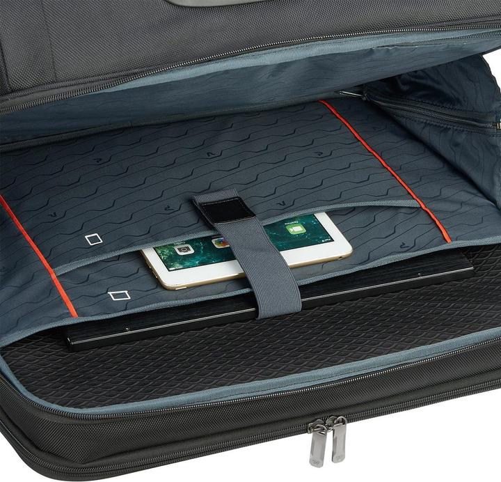 Produktbild Roncato Biz 4.0 - Laptoptrolley (35 l, Handgepäck (bis 50l))
