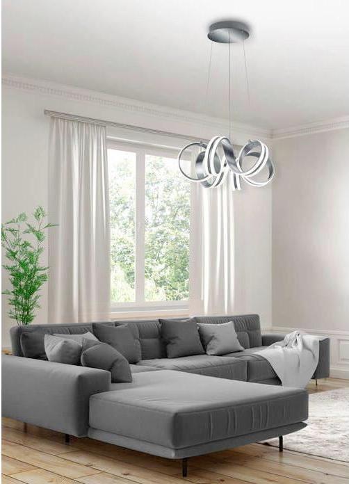 Immagine prodotto Lipo Carrera (4400 lm)