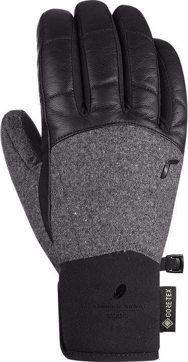 Image du produit Reusch Gants Feather GTX (8)