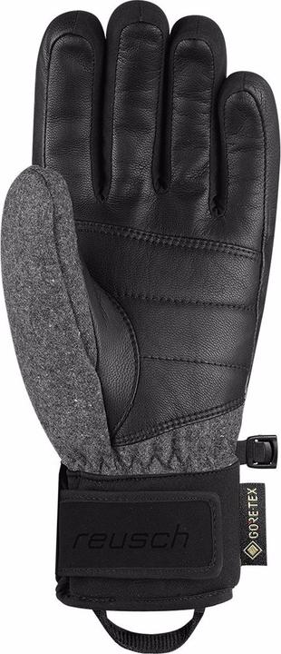 Image du produit Reusch Gants Feather GTX (8)
