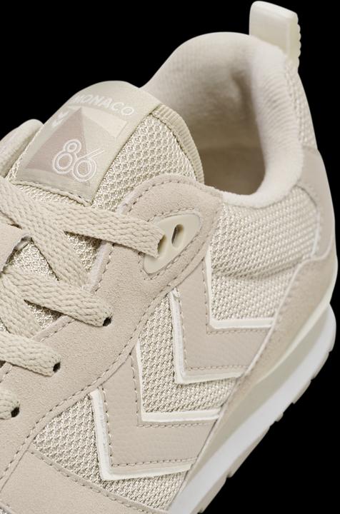 Produktbild hummel Monaco 86 Tonal Lizard (41)