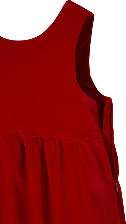 Actual product image Vertbaudet Dress (158)