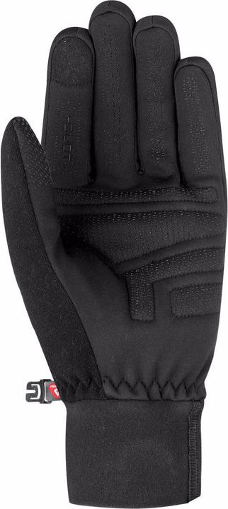 Produktbild Reusch Backcountry Touch-Tec Handschuhe (11)
