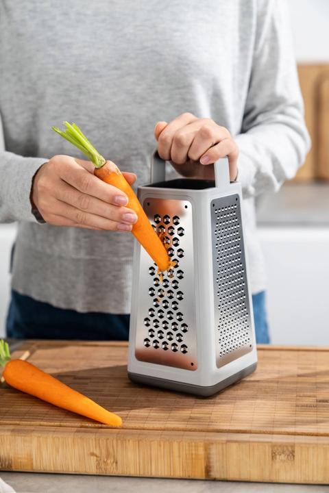 Produktbild Zwilling Cut Turmreibe
