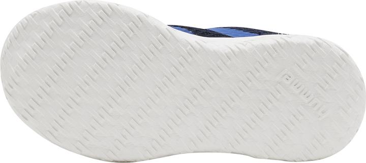 Image du produit hummel Actus Recycle Infant (21)