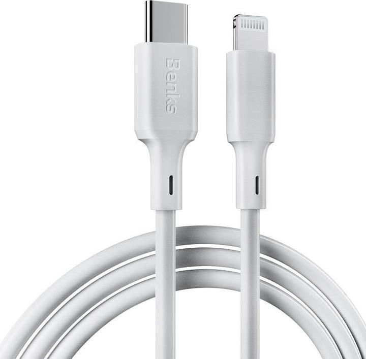 Câble USB