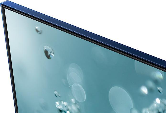 Produktbild Samsung S24e390hl (1920 x 1080 Pixel)