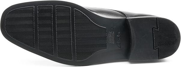 Produktbild Clarks Tilden Cap (45)