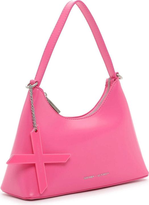 Immagine prodotto Suri Frey Borsa SFY X ALEXANDER