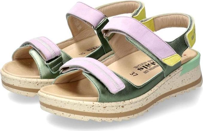 Produktbild Mephisto Elora (41)