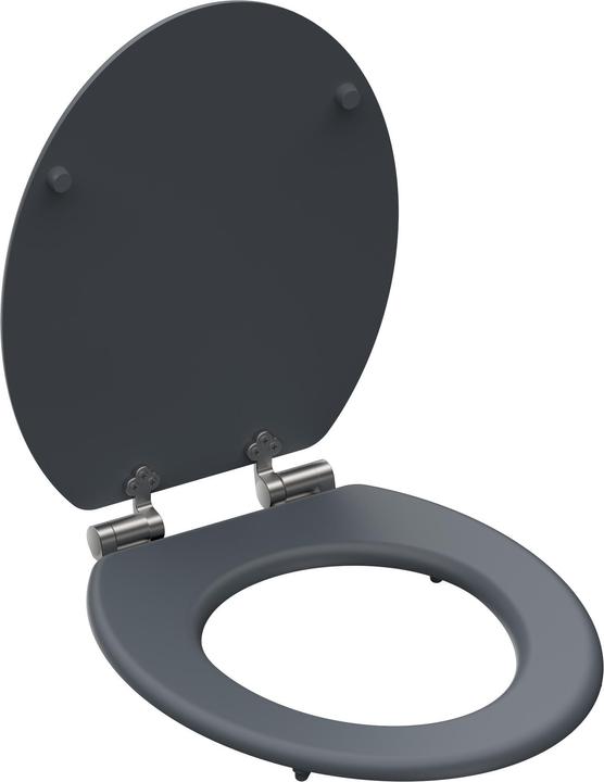 Immagine prodotto Schütte Spirit Grey