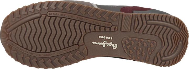 Produktbild Pepe Jeans London Brand - 63271 (40)