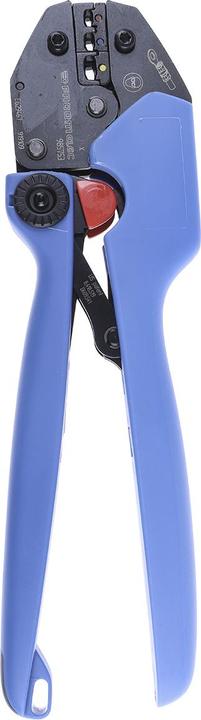 Actual product image Facom Crimping Tool (255 mm)