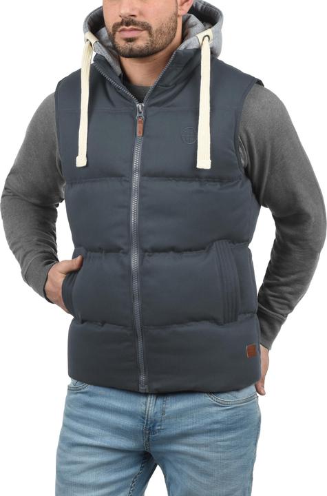 Image du produit Blend Jens - Gilet - Homme (M)