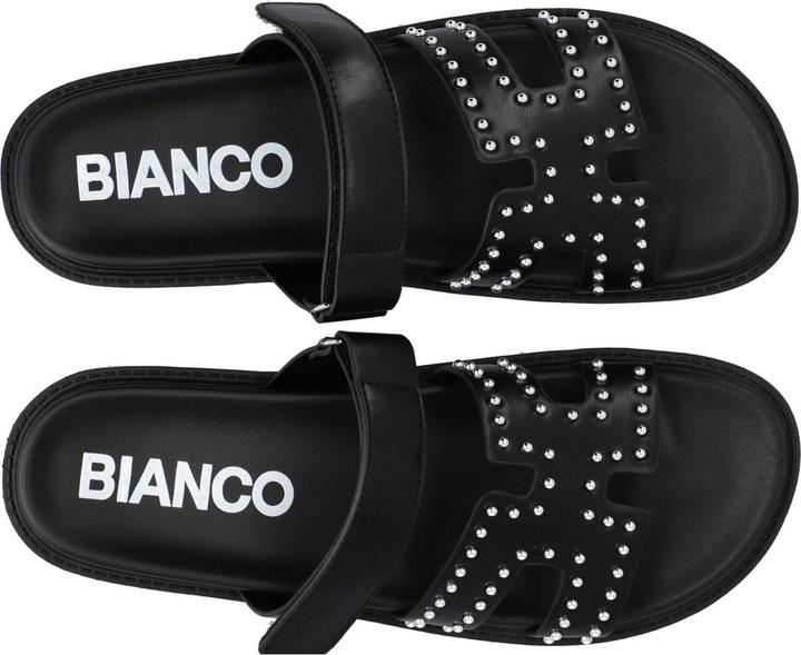 Produktbild Bianco BIAOSLO Sandalen mit breiten Riemen (41)