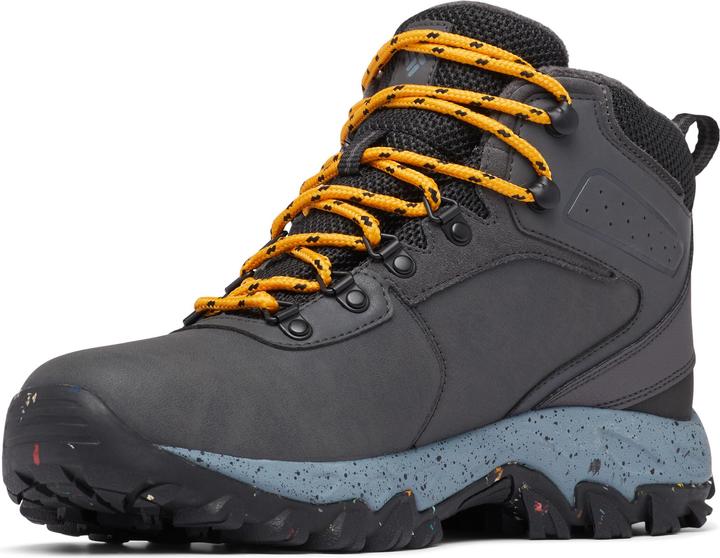 Image du produit Columbia Newton Ridge II (46)