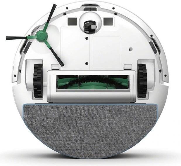 Immagine prodotto iRobot Roomba Combo Essential (Aspirazione robotica)