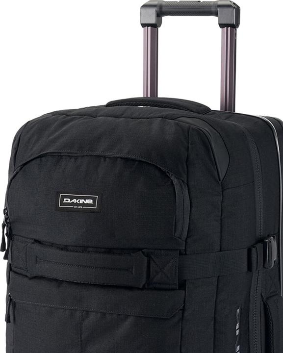 Produktbild Dakine Split (85 l, M (50 - 90l))